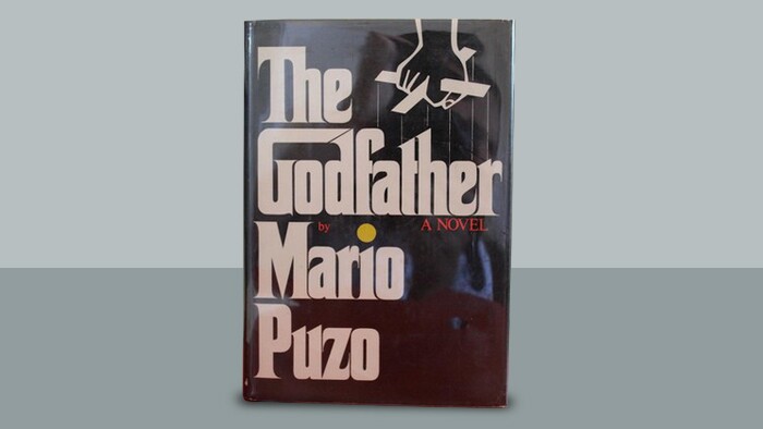 godfather2.jpg