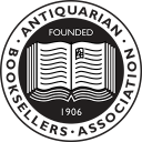 aba-logo.png