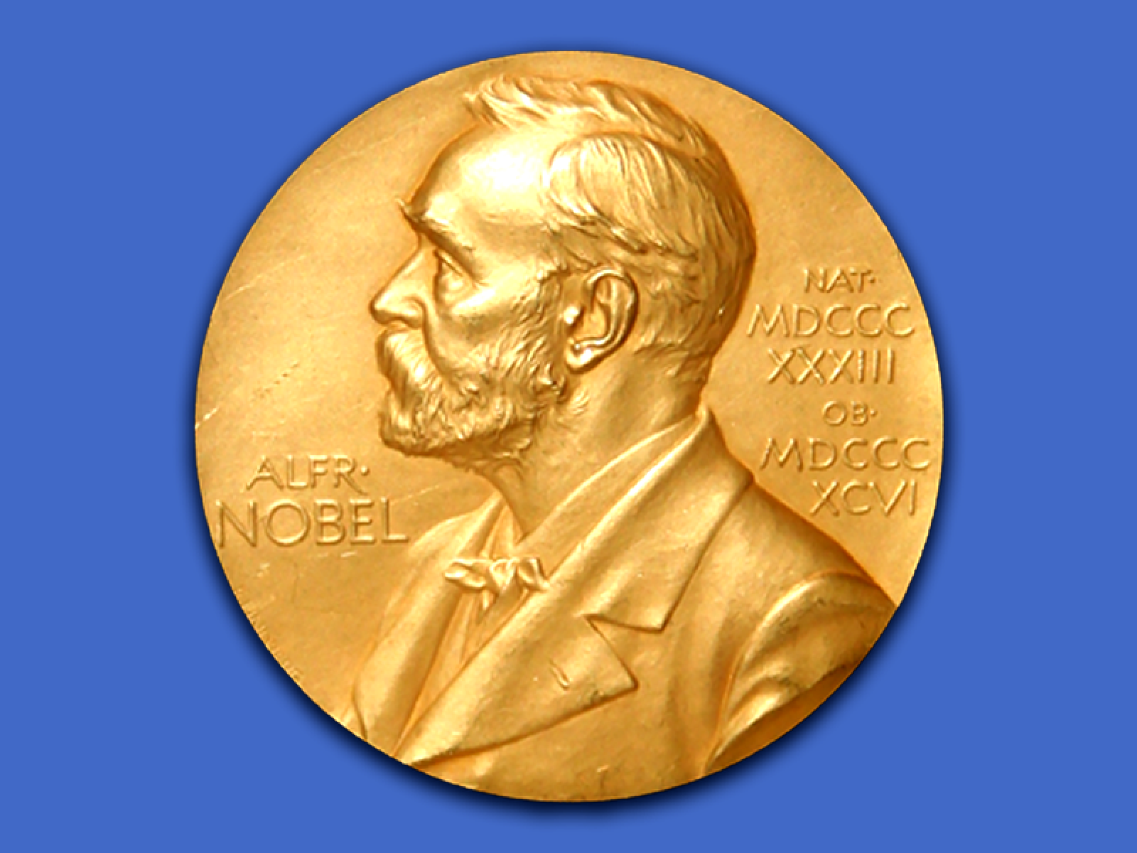 Costa Book Awards the best novels since 1971