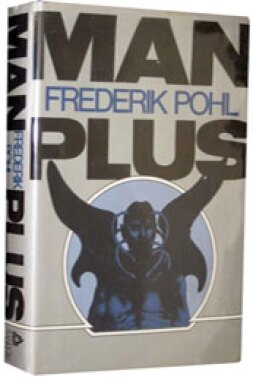 Man Plus