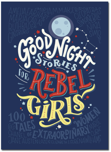 good-night-stories-rebel-girls.png