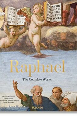 raphael complete work.jpg