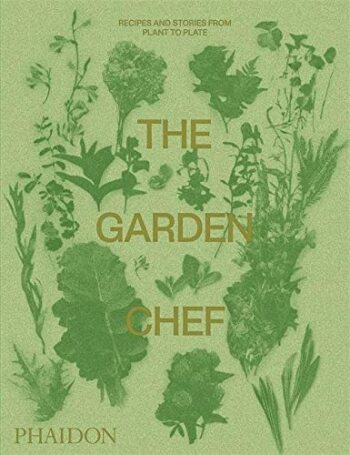 The Garden Chef.jpg