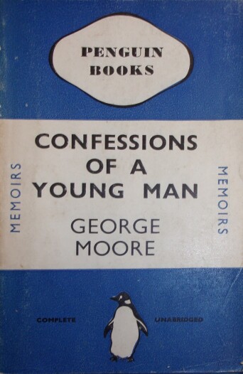 Confessions of a Young Man.jpg