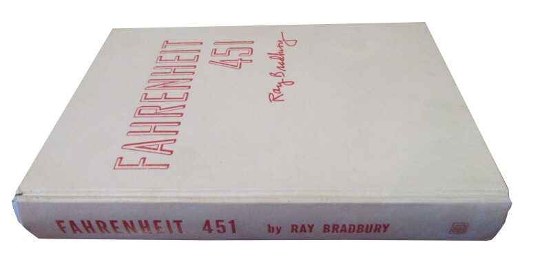 Fahrenheit 451 asbestos.jpg