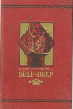 Self-Help