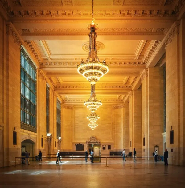 The Empire State Rare Book and Print Fair