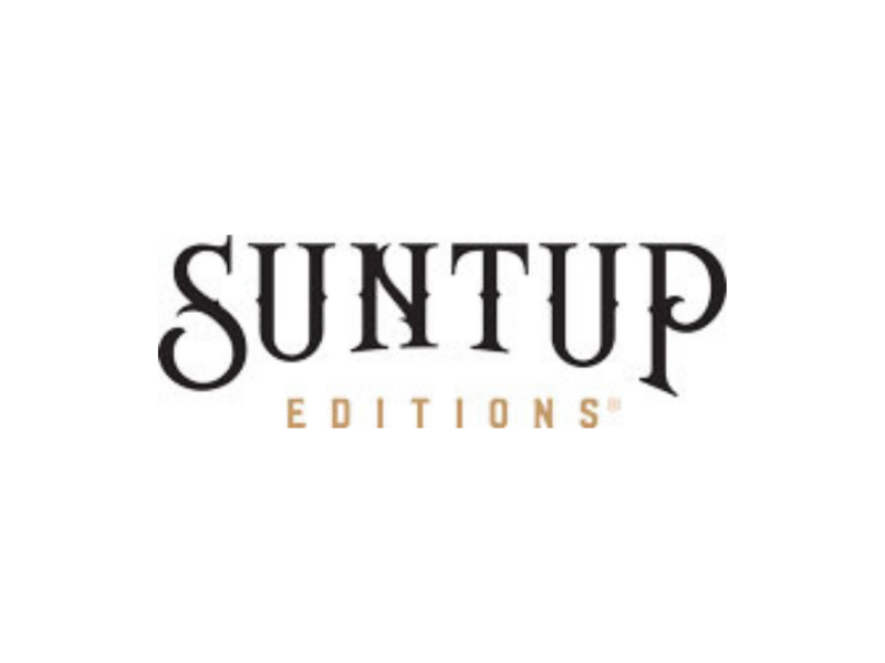 Suntup editions.png