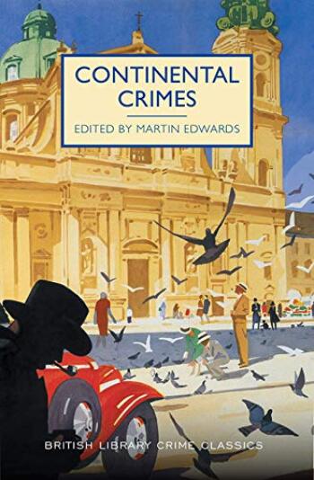 Continental Crimes.jpg
