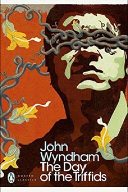 The Day of the Triffids