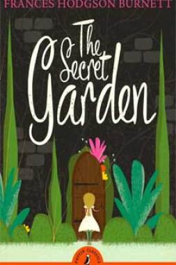 The Secret Garden