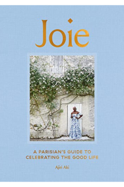 Joie.png