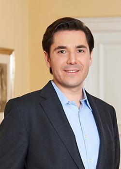 Alexander Kunkel