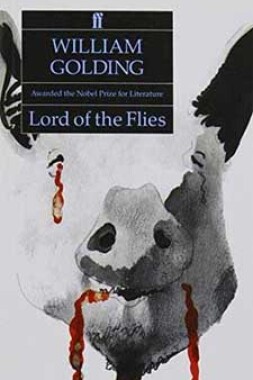 Lord of the Flies