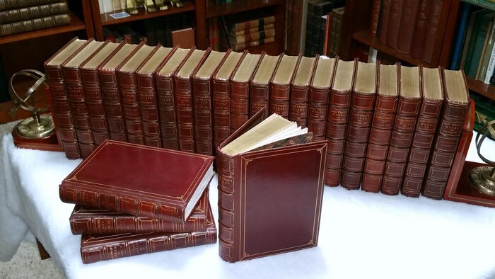 works-of-twain.jpg