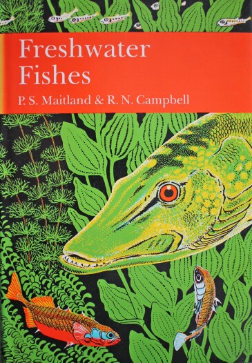 Freshwater Fishes.jpg
