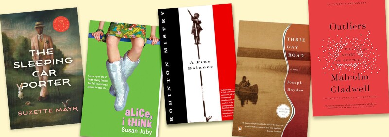 20-must-read-canadian-authors