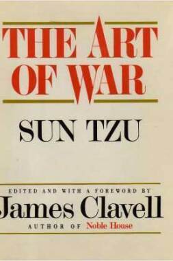 The Art of War