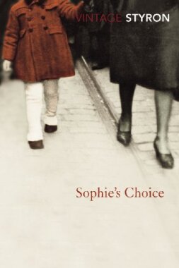 National Book Award Winners - Fiction