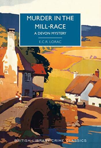Murder in the Mill-race.jpg