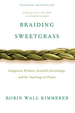 Braiding Sweetgrass paperback.jpg