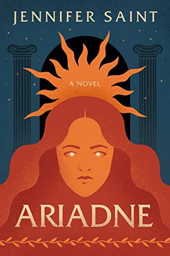 greek-mythology-ariadne.jpg
