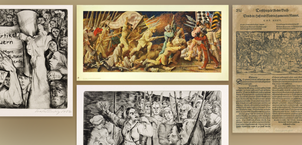 carousel-500-Jahre-Bauernkrieg_1.png