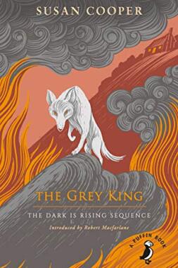 The Grey King by Susan Cooper.jpg