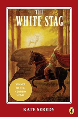 The White Stag by Kate Seredy.jpg