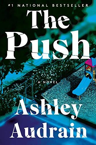 The Push by Ashley Audrain.jpg