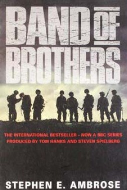 Band of Brothers