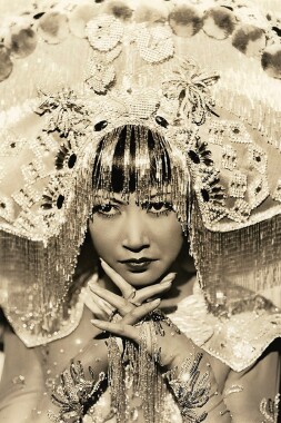 ABAA_Film_Main page.jpg