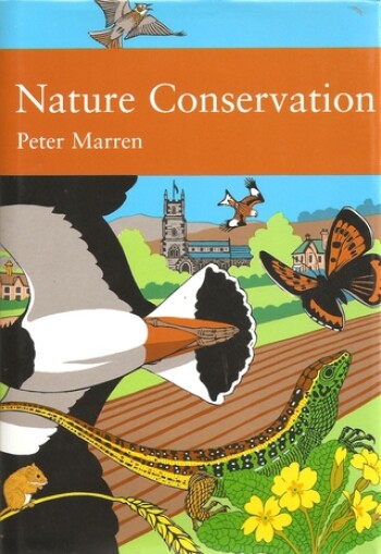 Nature Conservation.jpg