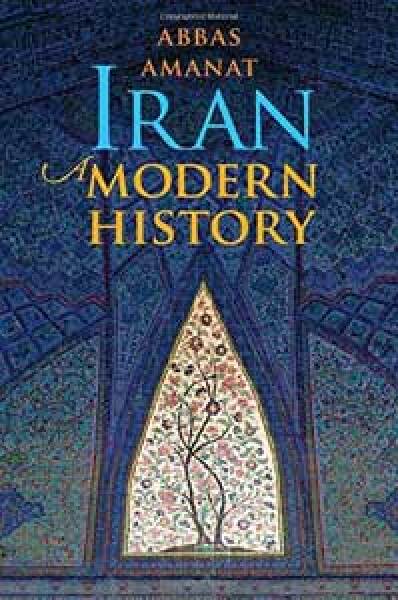 30 Must Read History Books 30 Must Read History Books