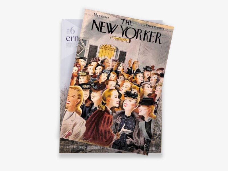 magazines.jpg