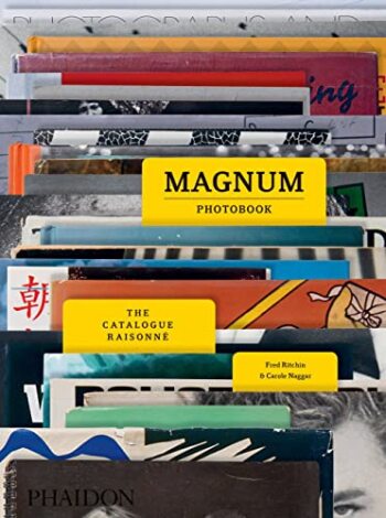 Magnum Photobook.jpg