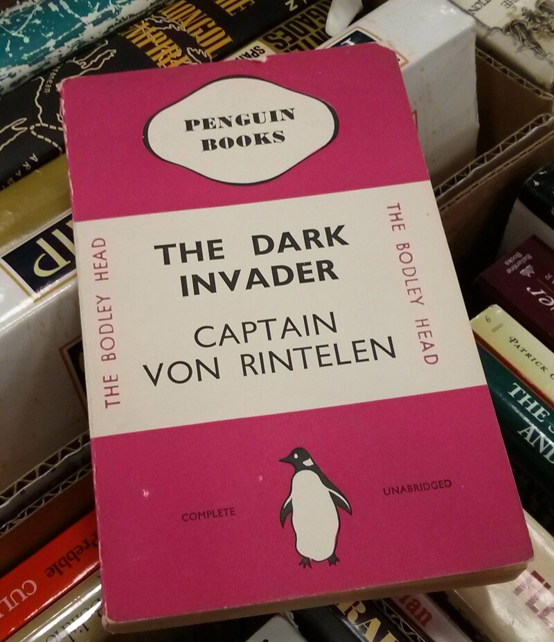 Pink Penguin paperback.jpg