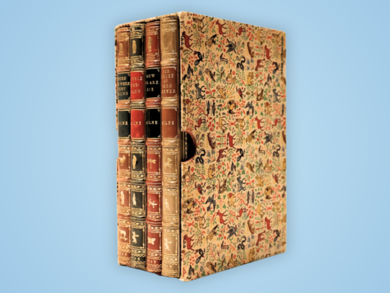 winnie the pooh box set 100.png