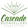 CBA Logo.jpg