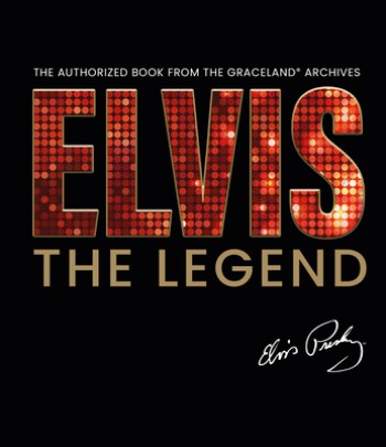Elvis The Legend.jpg