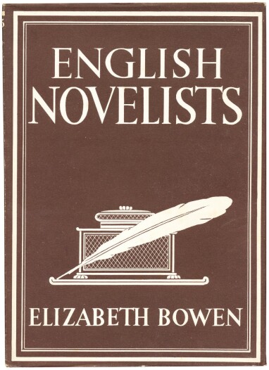 English Novelists by Elizabeth Bowen.jpg