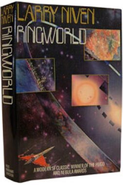 Ringworld