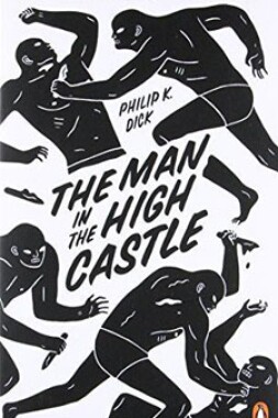 The Man in the High Castle