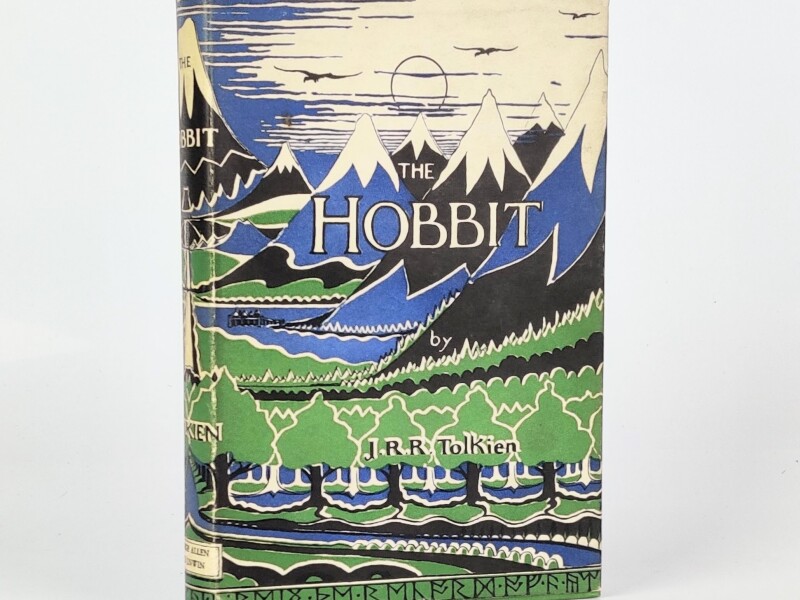 The Hobbit.jpg