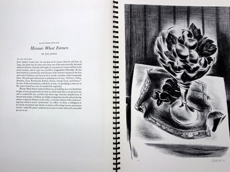 Find Out-Of-Print Books