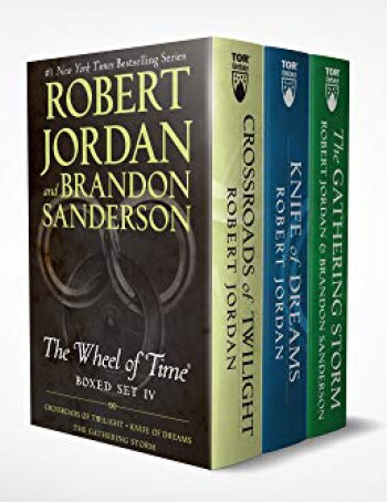 Wheel of Time/Wheel of Time box set 10-12.jpg