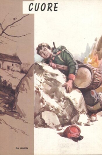 cuore.jpg