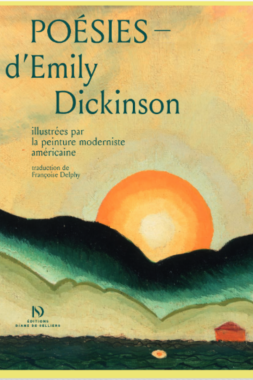 Emily Dickinson and american painting.png