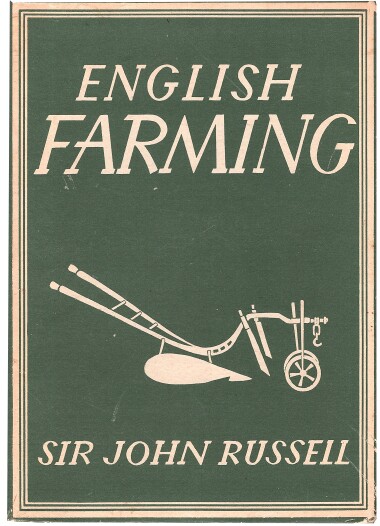 English Farming by John Russell.jpg