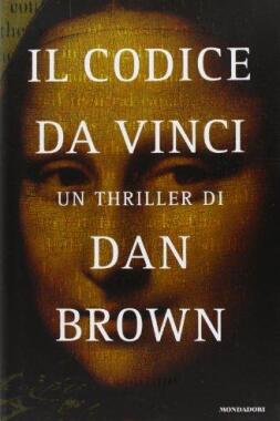 Il Codice Da Vinci